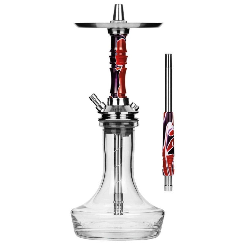 CACHIMBA MOZE BREEZE PRO