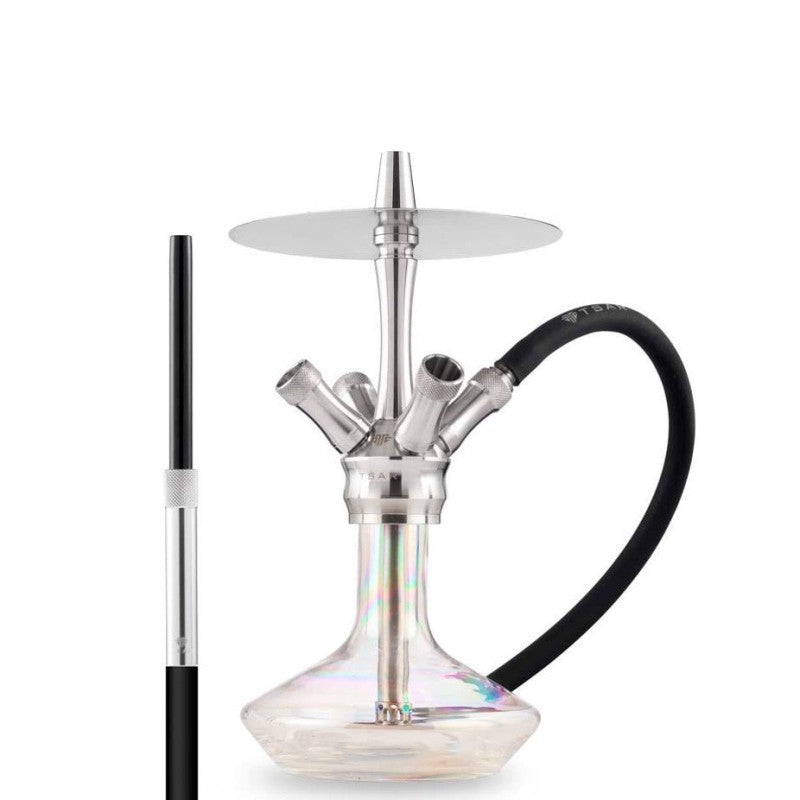 CACHIMBA TSAR ALEXANDER MINI