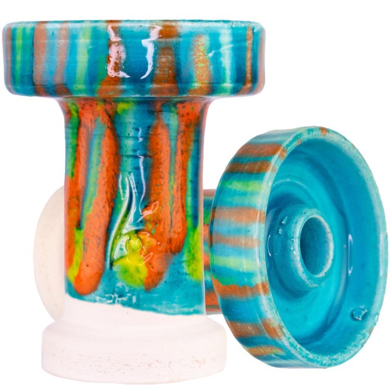 CAZOLETA BENGALA BOWL NANO