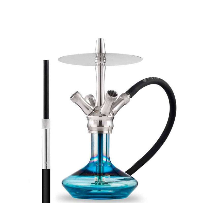 CACHIMBA TSAR ALEXANDER MINI