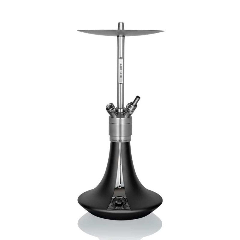 CACHIMBA STEAMULATION CLASSIC PRO X II