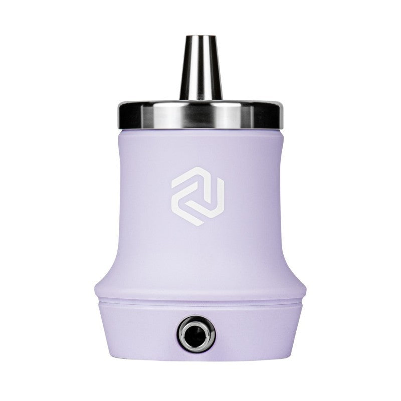 CACHIMBA AMOTION ROAM