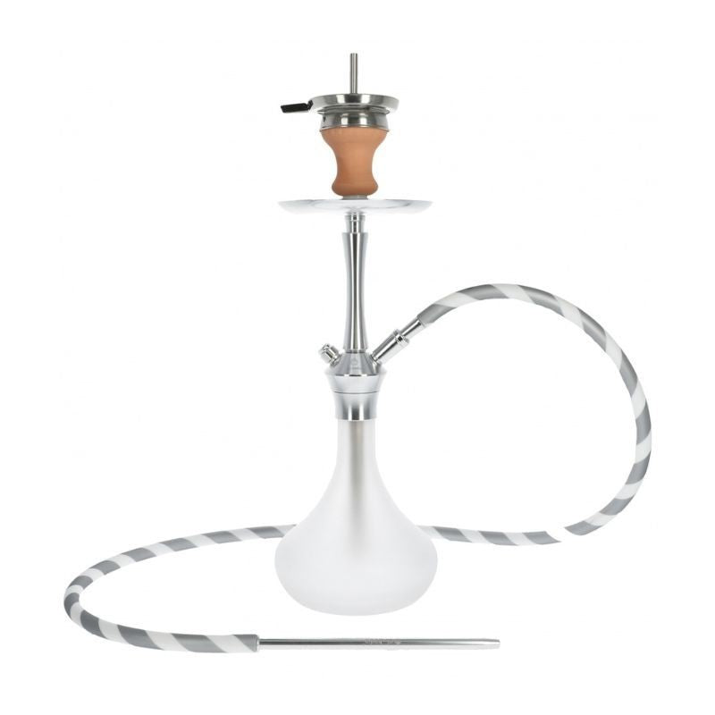 CACHIMBA EL-BADIA C5