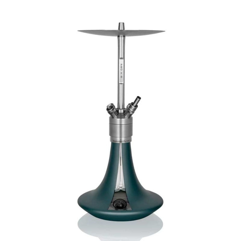 CACHIMBA STEAMULATION CLASSIC PRO X II