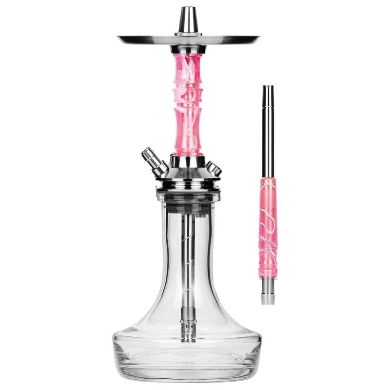 CACHIMBA MOZE BREEZE PRO