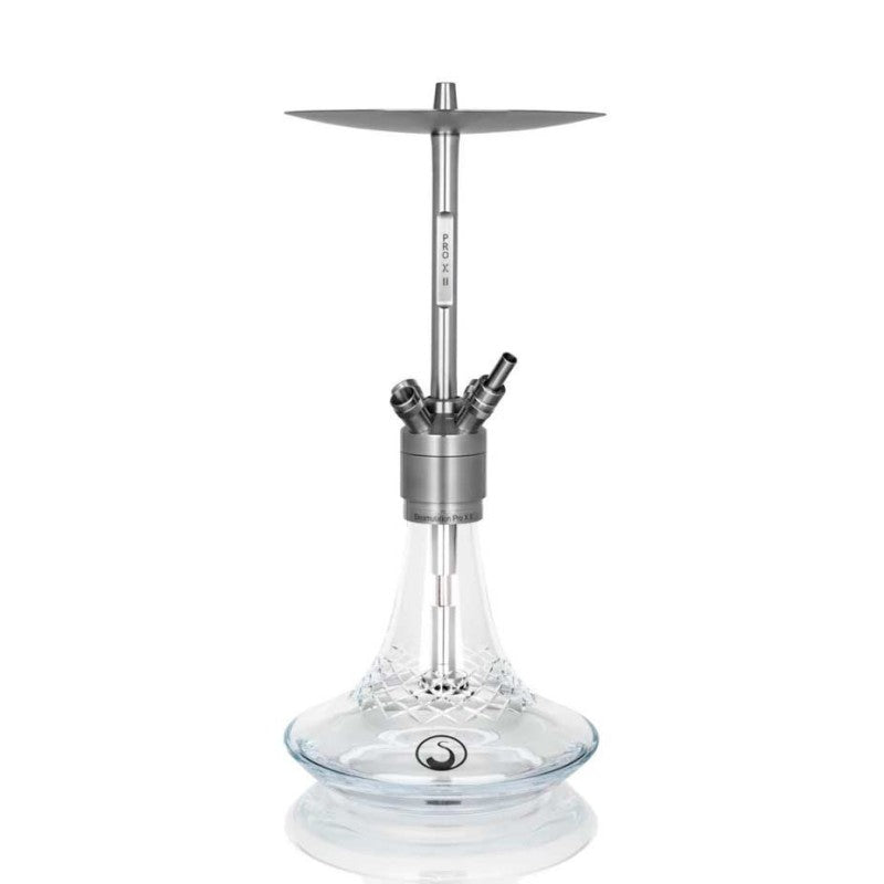 CACHIMBA STEAMULATION CLASSIC PRO X II