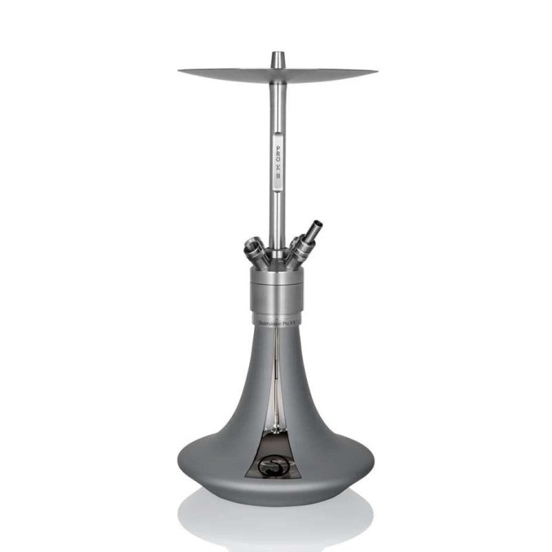 CACHIMBA STEAMULATION CLASSIC PRO X II