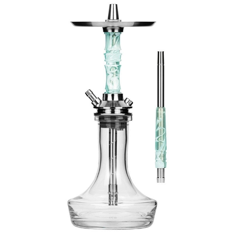 CACHIMBA MOZE BREEZE PRO