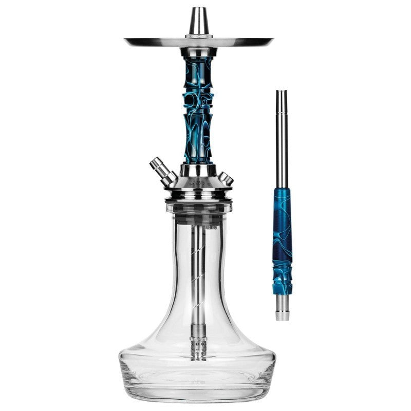 CACHIMBA MOZE BREEZE PRO