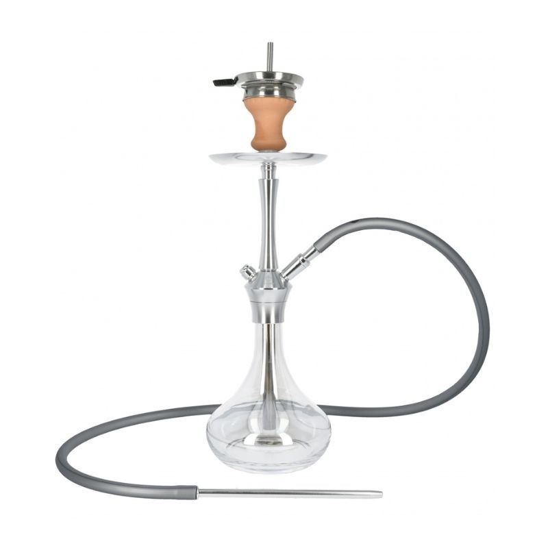 CACHIMBA EL-BADIA C5