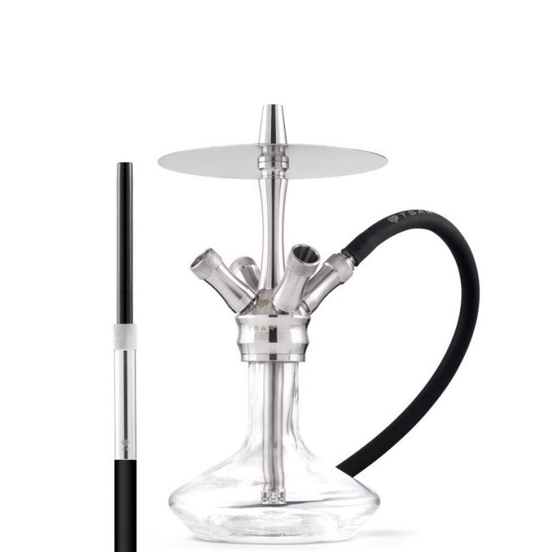 CACHIMBA TSAR ALEXANDER MINI