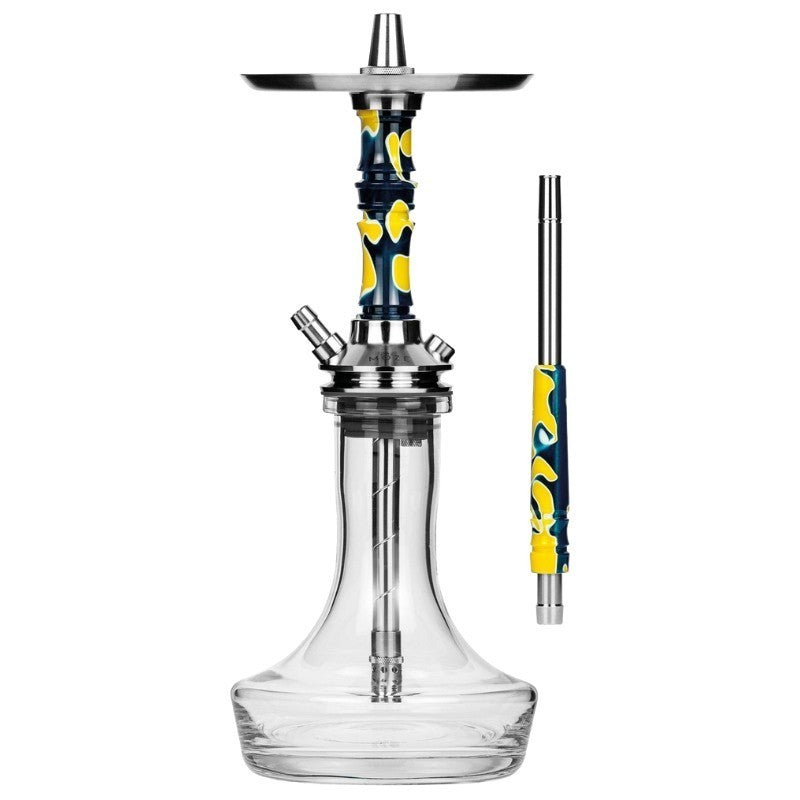 CACHIMBA MOZE BREEZE PRO