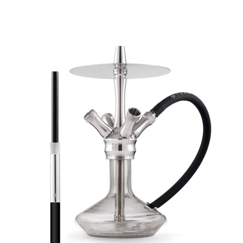 CACHIMBA TSAR ALEXANDER MINI