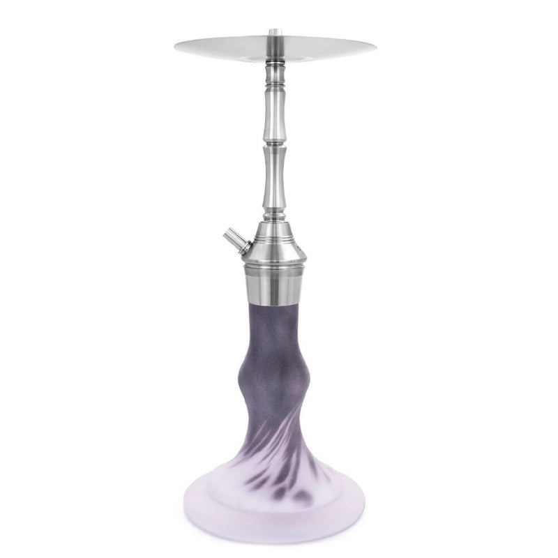 CACHIMBA AEON EDITION 4 LOUNGE