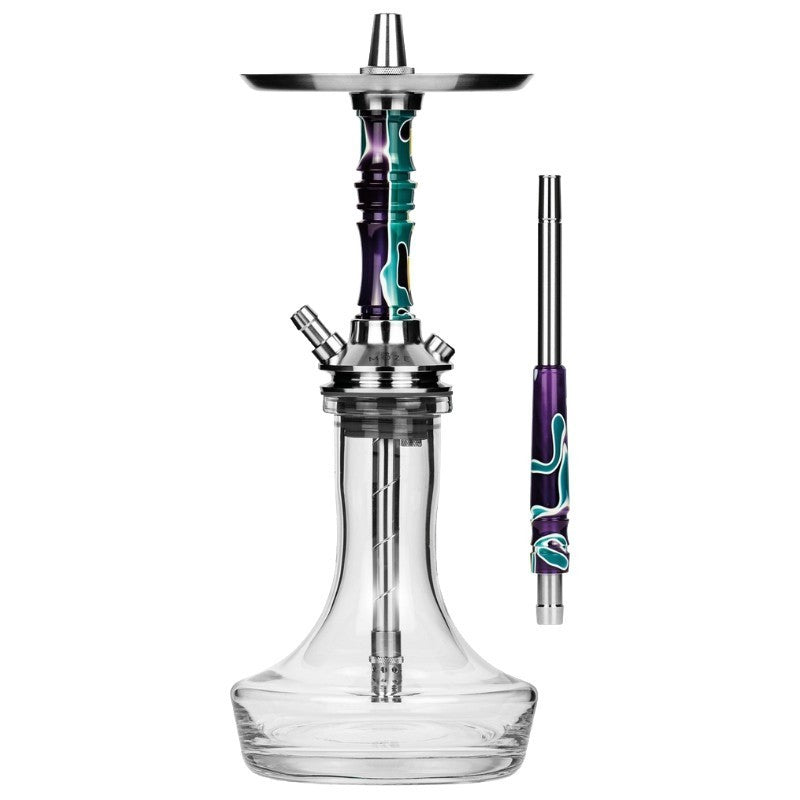 CACHIMBA MOZE BREEZE PRO