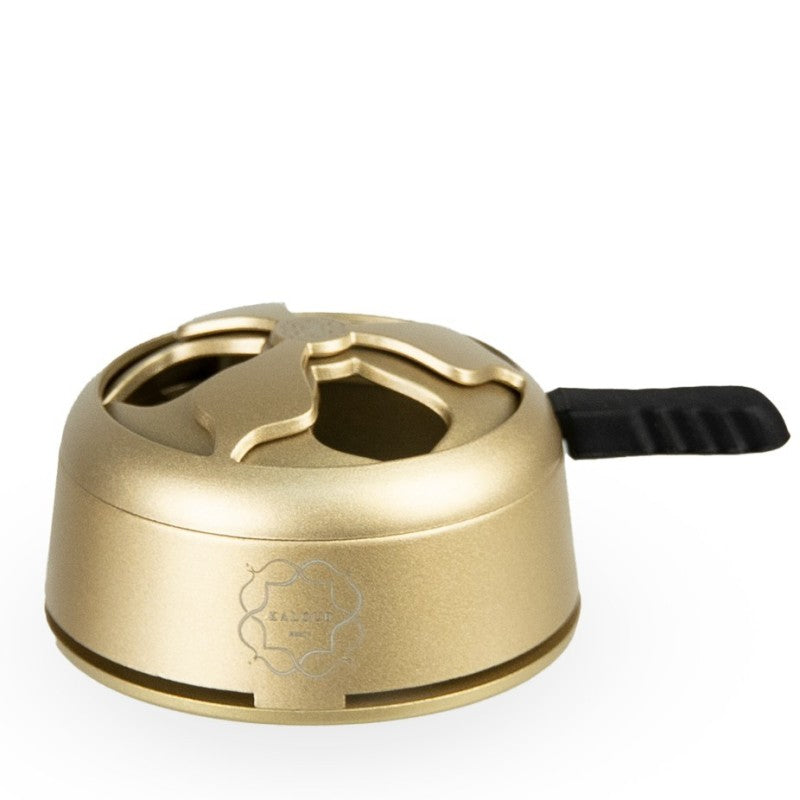 GESTOR DE CALOR KALOUD LOTUS I+ COLOR AURIS GOLD