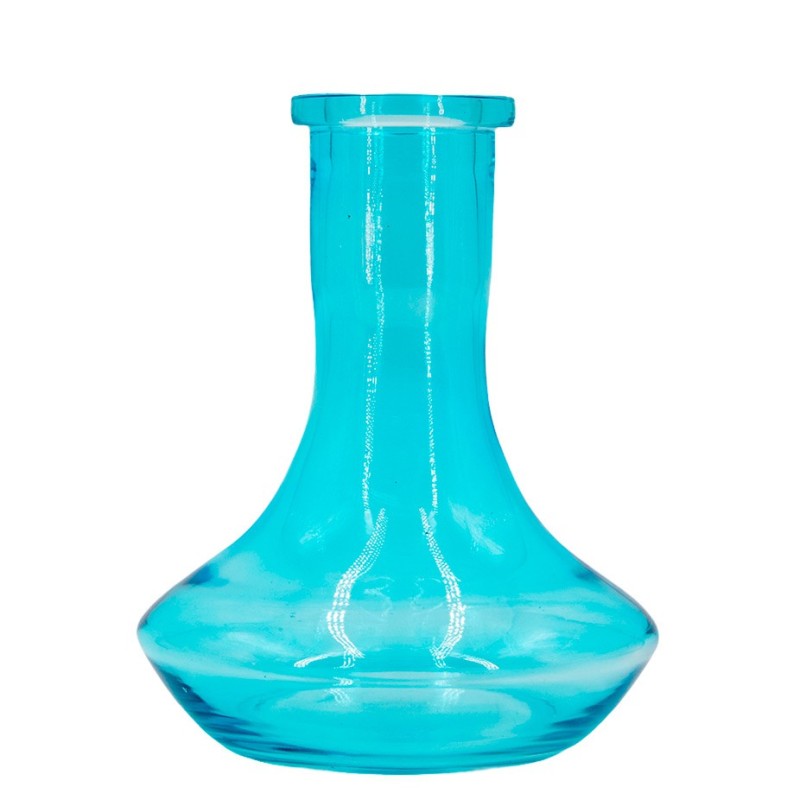 BASE CACHIMBA RUSA MINI FLASKS FLOWKAH