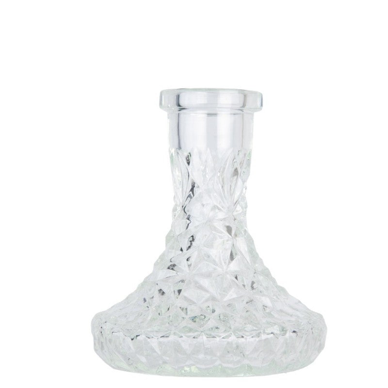 BASE CACHIMBA PREMIUM CRYSTAL MINI