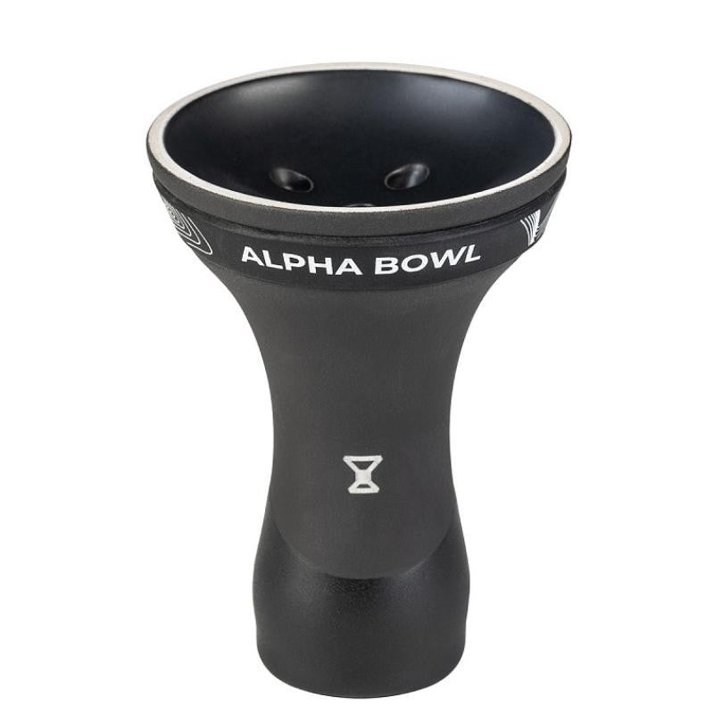 CAZOLETA ALPHA BOWL TRADI