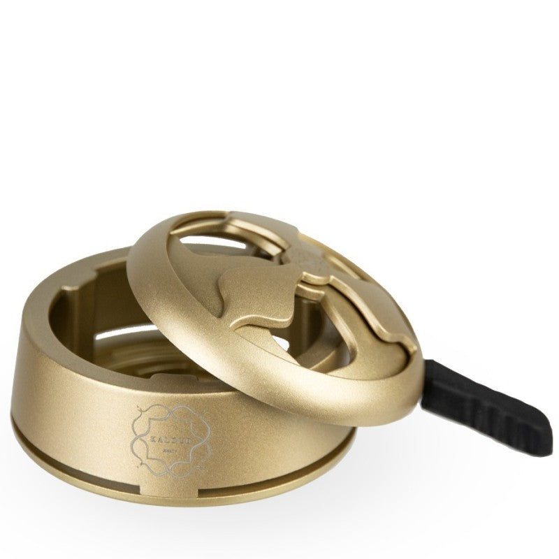 GESTOR DE CALOR KALOUD LOTUS I+ COLOR AURIS GOLD