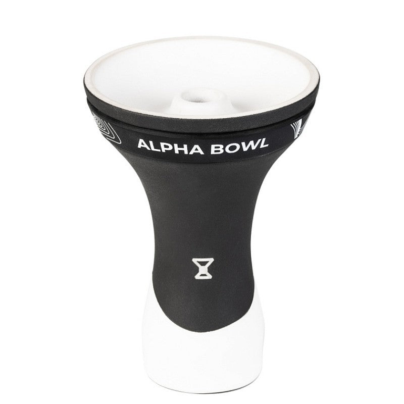 CAZOLETA ALPHA BOWL TRADI