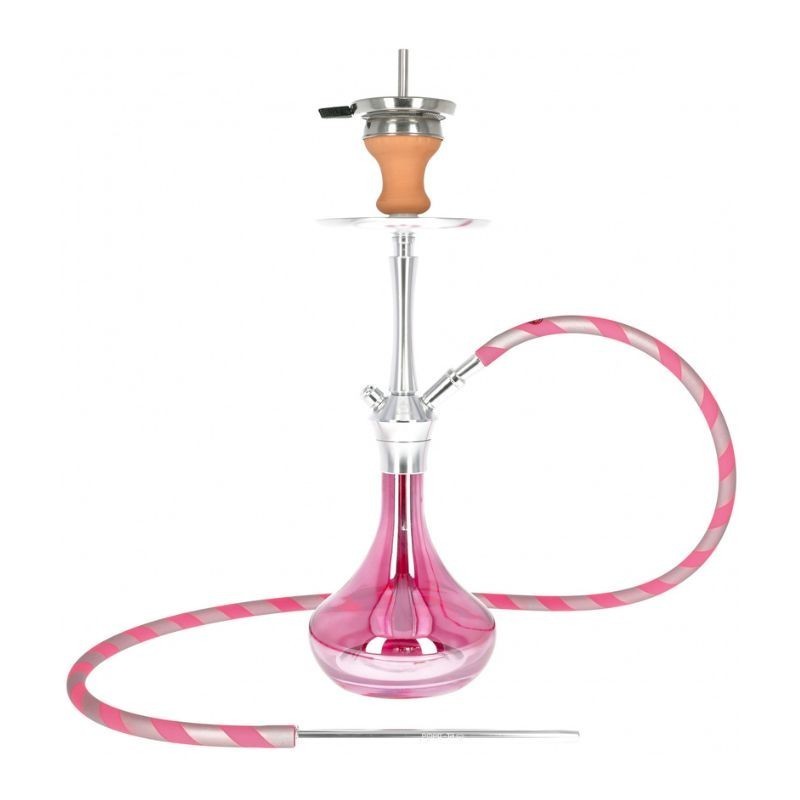 CACHIMBA EL-BADIA C5