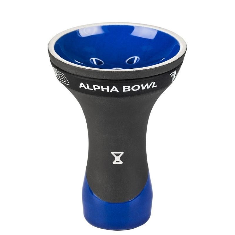 CAZOLETA ALPHA BOWL TRADI